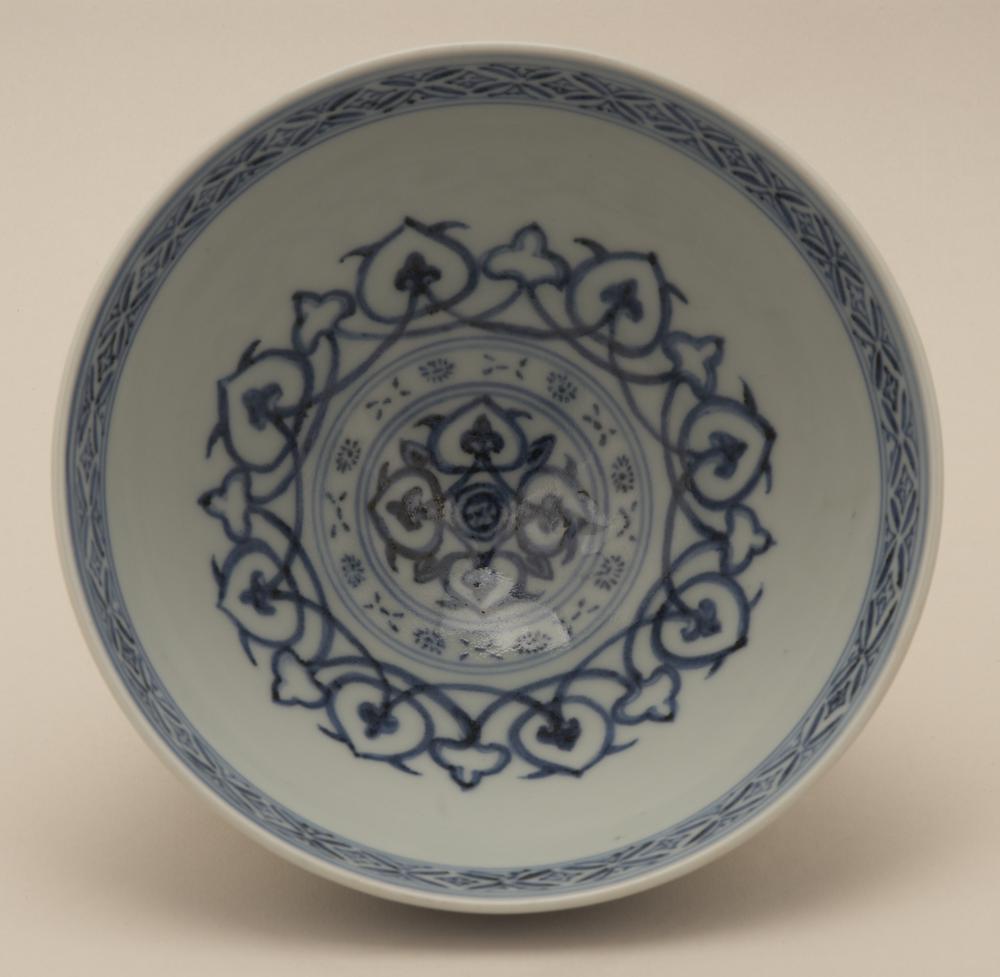 图片[5]-bowl BM-PDF.681-China Archive